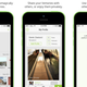 Illustration for article titled Our Favorite Android, iOS, and Windows Phone Apps of the Week